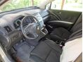 TOYOTA COROLLA VERSO 2009/5 - 8