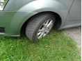 TOYOTA COROLLA VERSO 2009/5 - 9