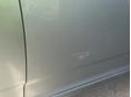TOYOTA COROLLA VERSO 2009/5 - 10