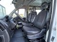 CITROEN JUMPER 2014/12 - 8