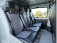 CITROEN JUMPER 2014/12 - 9