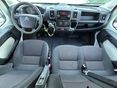 CITROEN JUMPER 2014/12 - 10