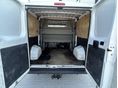 CITROEN JUMPER 2014/12 - 11