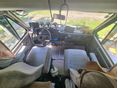 FIAT 1990/8 - 2