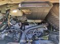 FIAT 1990/8 - 3