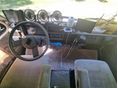 FIAT 1990/8 - 4