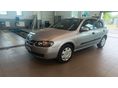NISSAN ALMERA 2006/7 - 1