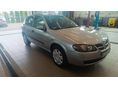 NISSAN ALMERA 2006/7 - 2