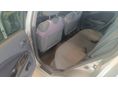 NISSAN ALMERA 2006/7 - 5