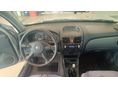 NISSAN ALMERA 2006/7 - 6