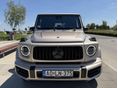 MERCEDES-AMG G 63 2023/12 - 7