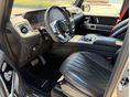 MERCEDES-AMG G 63 2023/12 - 9