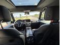 MERCEDES-AMG G 63 2023/12 - 17