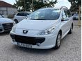 PEUGEOT 307 2007/5 - 1