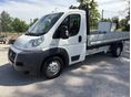 FIAT DUCATO 2010/5 - 2