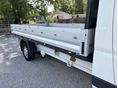 FIAT DUCATO 2010/5 - 3
