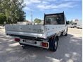 FIAT DUCATO 2010/5 - 4