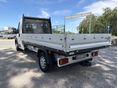 FIAT DUCATO 2010/5 - 5