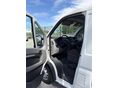 FIAT DUCATO 2010/5 - 6