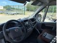 FIAT DUCATO 2010/5 - 7
