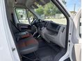 FIAT DUCATO 2010/5 - 8