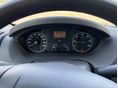 FIAT DUCATO 2010/5 - 9