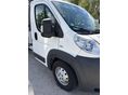 FIAT DUCATO 2010/5 - 10