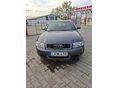 AUDI A4 2002/3 - 2