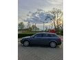 AUDI A4 2002/3 - 3