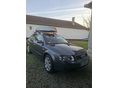 AUDI A4 Avant 1.9 PD TDI quattro