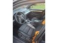 AUDI A4 2002/3 - 4