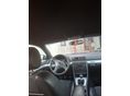 AUDI A4 2002/3 - 5