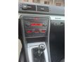 AUDI A4 2002/3 - 6