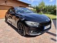 BMW 430 2014/8 - 1