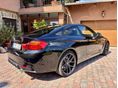 BMW 430 2014/8 - 2