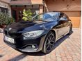 BMW 430 2014/8 - 3