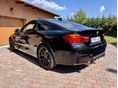 BMW 430 2014/8 - 4