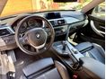 BMW 430 2014/8 - 5
