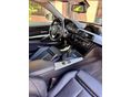 BMW 430 2014/8 - 6