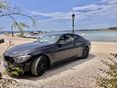 BMW 430d xDrive Sport (Automata)