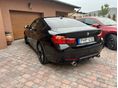 BMW 430 2014/8 - 10