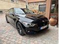 BMW 430 2014/8 - 11