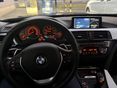 BMW 430 2014/8 - 12
