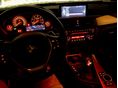 BMW 430 2014/8 - 9