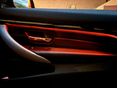 BMW 430 2014/8 - 11