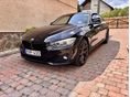 BMW 430 2014/8 - 5