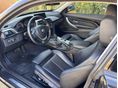 BMW 430 2014/8 - 6