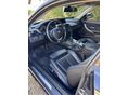 BMW 430 2014/8 - 8