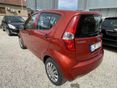 SUZUKI SPLASH 2009/4 - 3