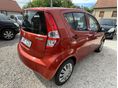 SUZUKI SPLASH 2009/4 - 4